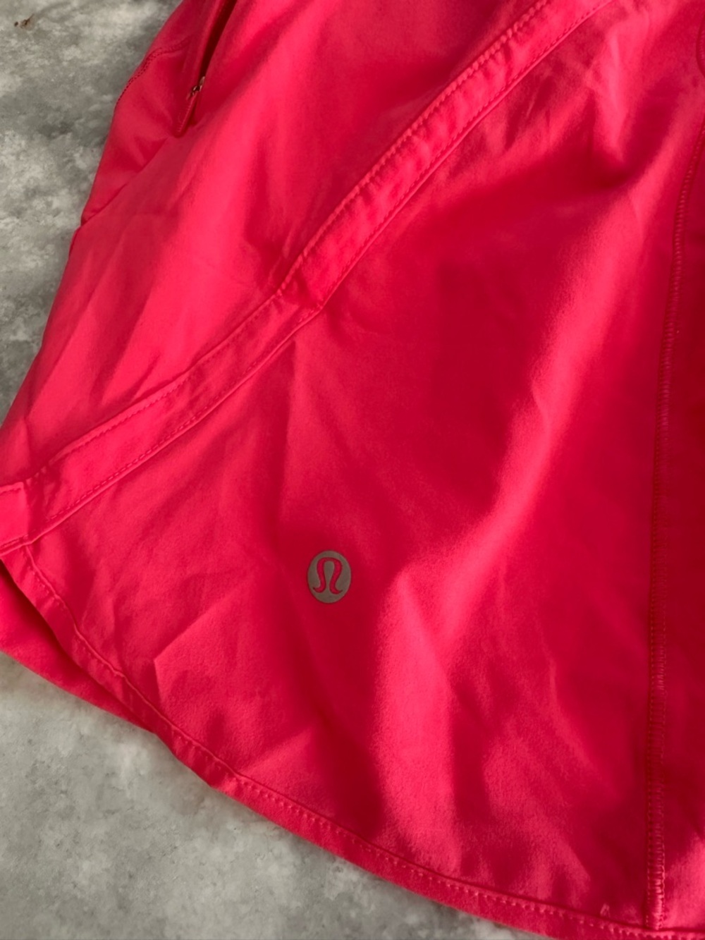 lululemon athletica Shorts Size 14
Hot Deal!!!!